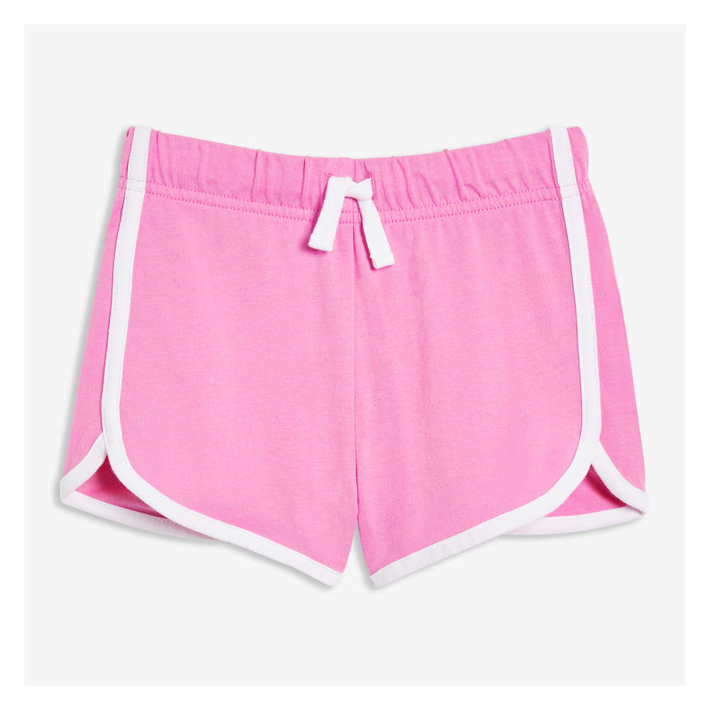 Girls dolphin shorts best sale